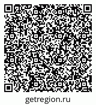 79295395440