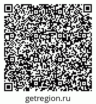 79295395450
