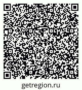 79295395466
