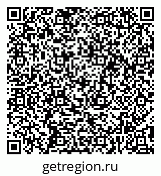 79295395475