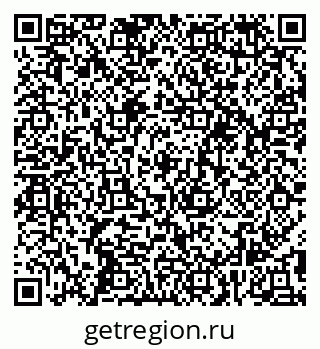 79295395478