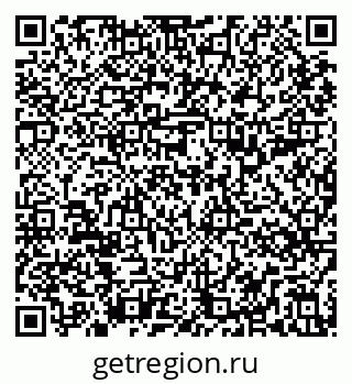 79295395485