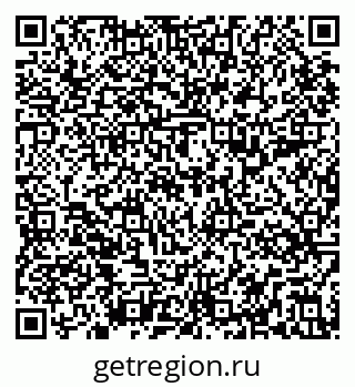 79295395500