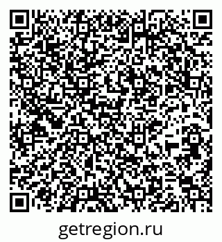 79295395505
