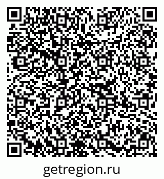 79295395507