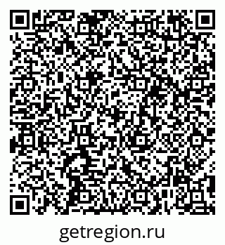 79295395512