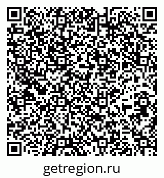 79295395516
