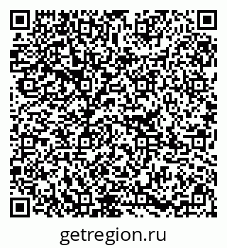 79295395523