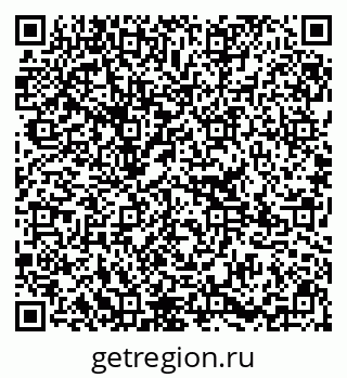 79295395524