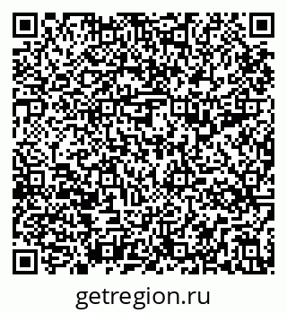 79295395525