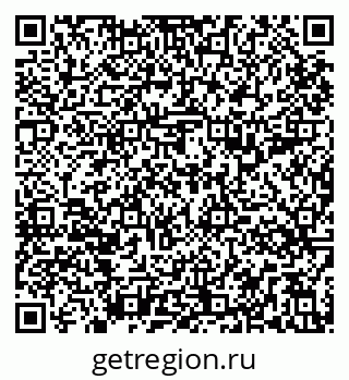 79295395526