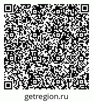 79295395529