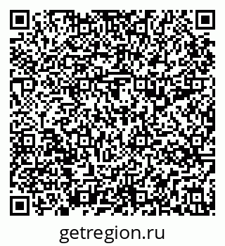 79295395539