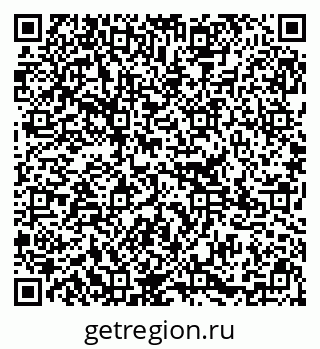 79295395548