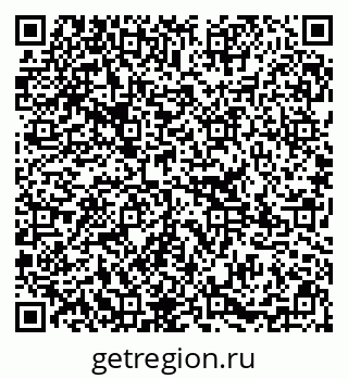 79295395551