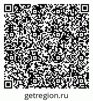 79295395556