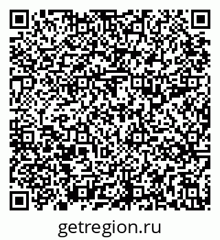 79295395557