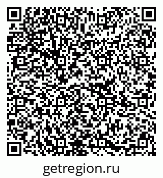 79295395558