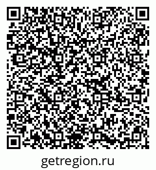 79295395560