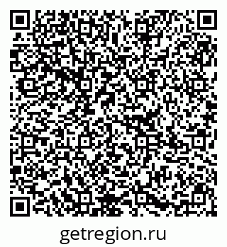 79295395566