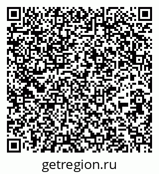 79295395573