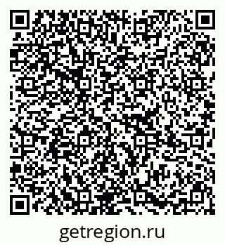79295395576
