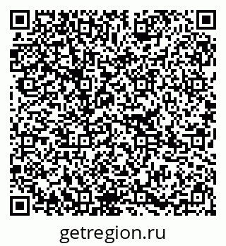 79295395578
