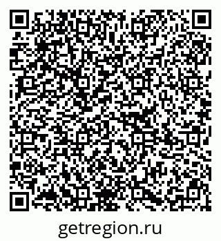 79295395581