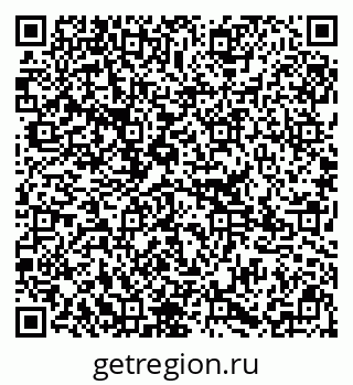79295395582