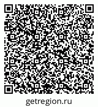 79295395585