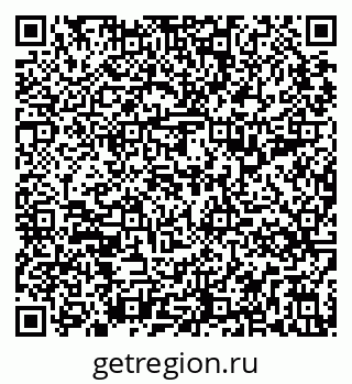 79295395592
