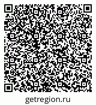 79295395593