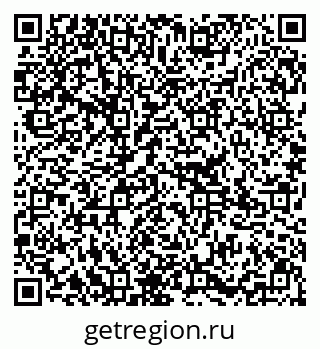 79295395615