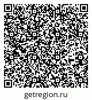 79295395624