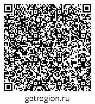 79295395627