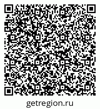 79295395628