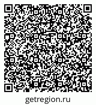 79295395632