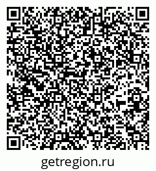 79295395634