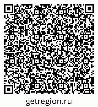 79295395636