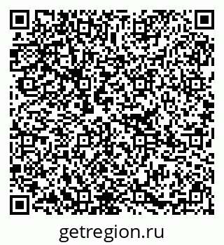 79295395644