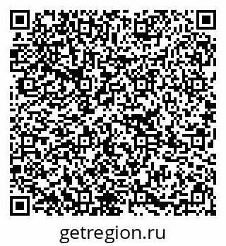 79295395651