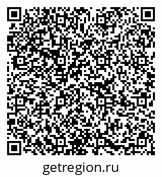 79295395658