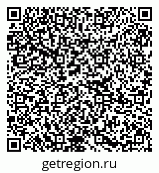 79295395667
