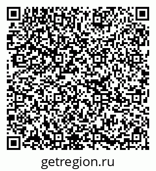 79295395673
