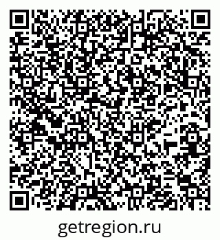 79295395675