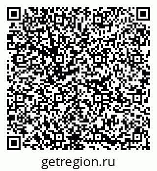 79295395676