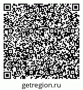 79295395680