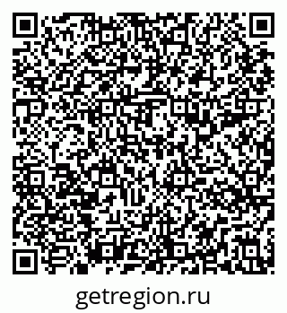 79295395681