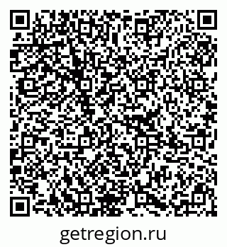 79295395682