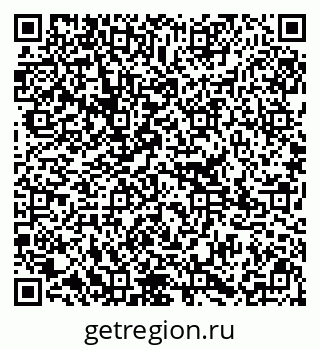 79295395683